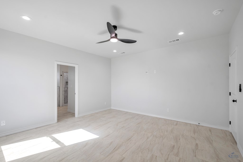 1005 Killdeer, Midland, Texas image 29