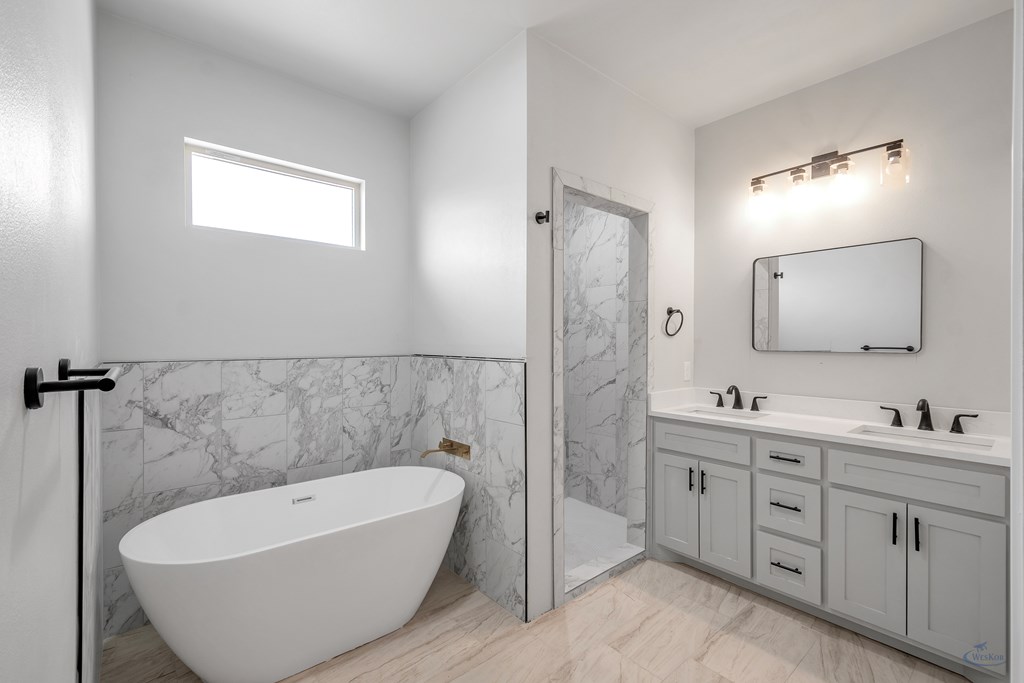 1005 Killdeer, Midland, Texas image 31