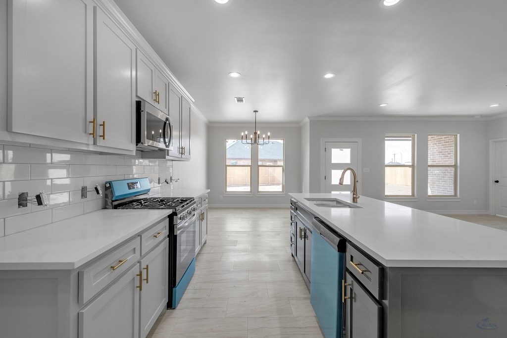 1005 Killdeer, Midland, Texas image 22