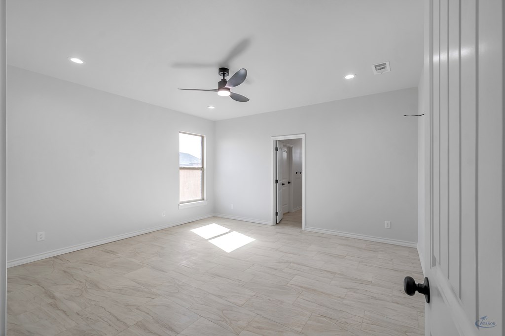 1005 Killdeer, Midland, Texas image 28