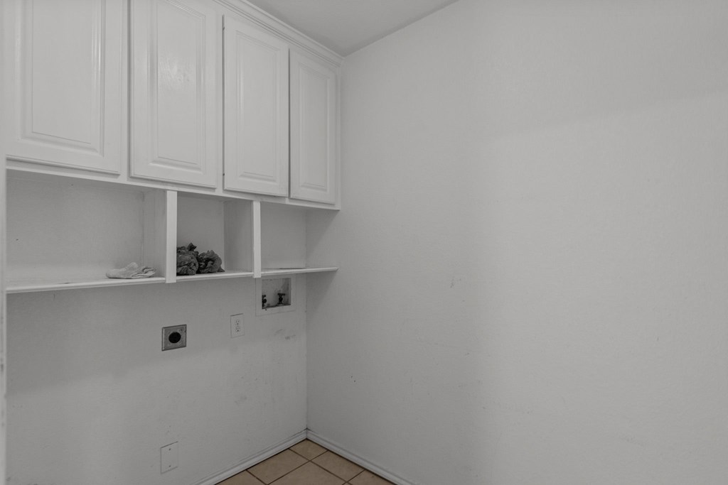 200 E Cuthbert Ave, Midland, Texas image 18