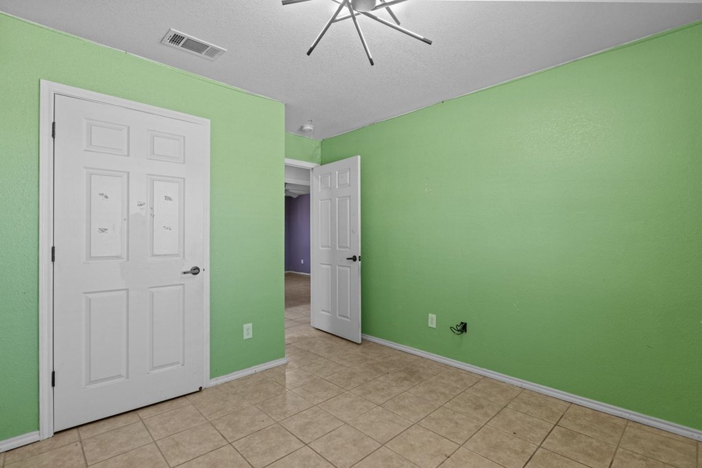 200 E Cuthbert Ave, Midland, Texas image 15