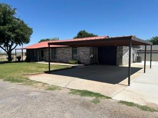 Homes For Sale - 224 Ashby Ave<br/> Winkler County, Wink, TX 79789