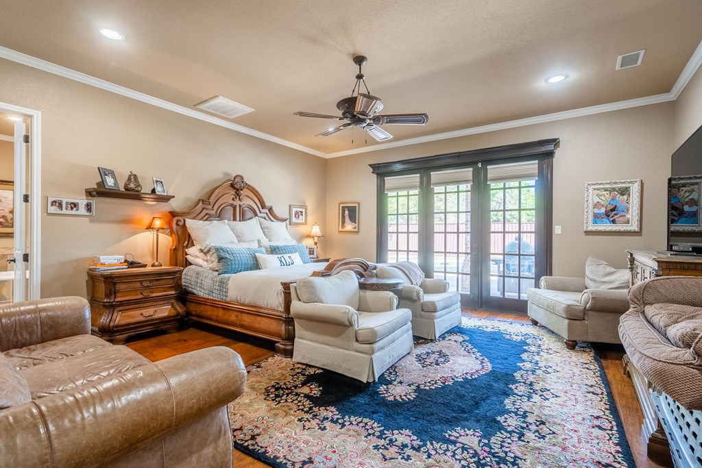 1500 Bedford Ave, Midland, Texas image 23