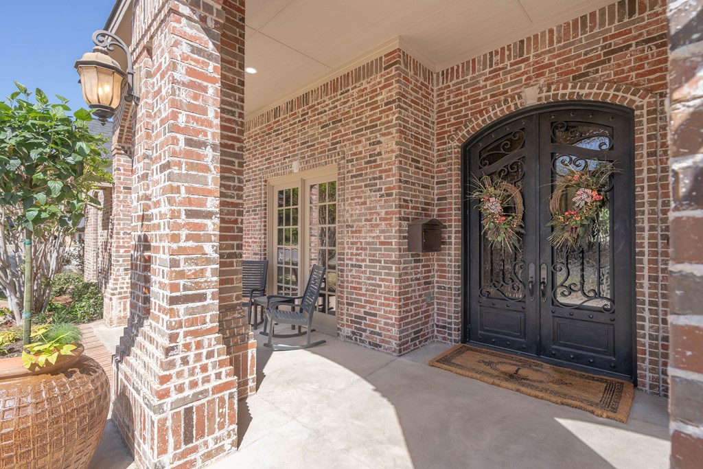 1500 Bedford Ave, Midland, Texas image 4