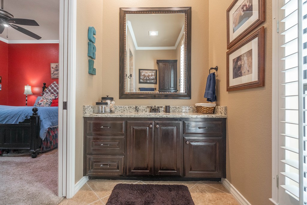 1500 Bedford Ave, Midland, Texas image 32