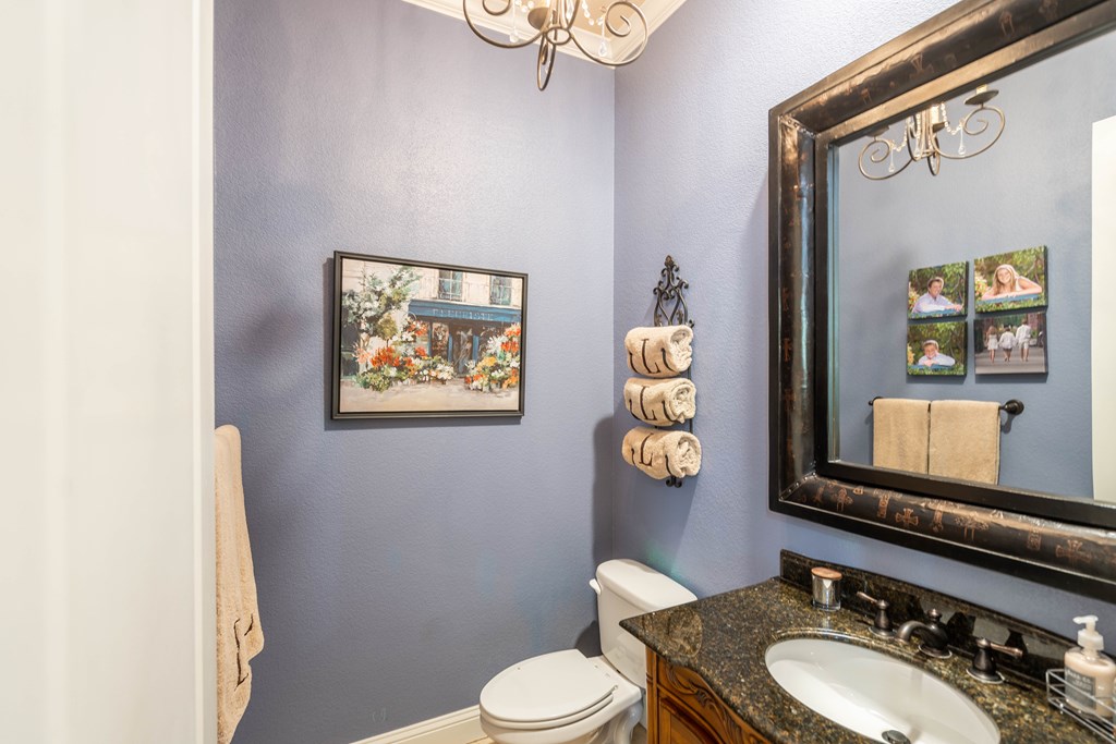 1500 Bedford Ave, Midland, Texas image 35