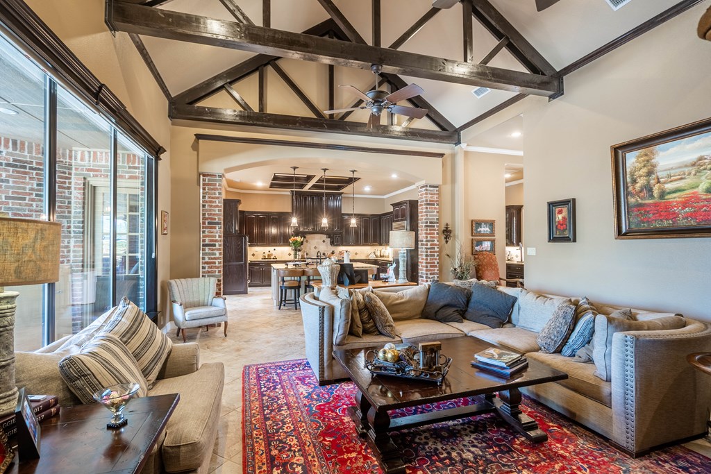 1500 Bedford Ave, Midland, Texas image 10