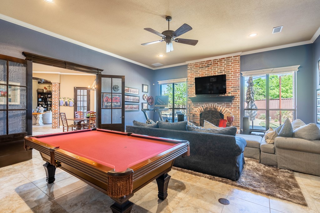 1500 Bedford Ave, Midland, Texas image 21