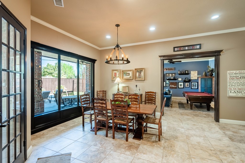 1500 Bedford Ave, Midland, Texas image 19