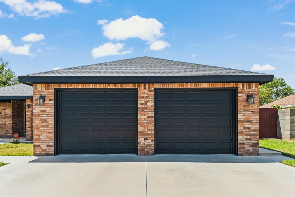 806 SW 7th St, Seminole, Texas image 27