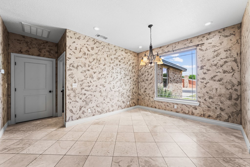806 SW 7th St, Seminole, Texas image 5