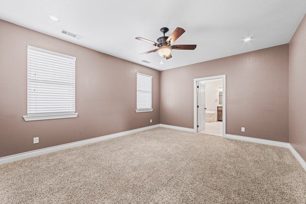 806 SW 7th St, Seminole, Texas image 11
