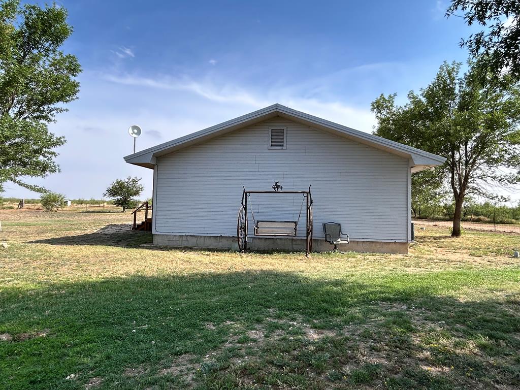 2201 SE County Rd 3001, Andrews, Texas image 5