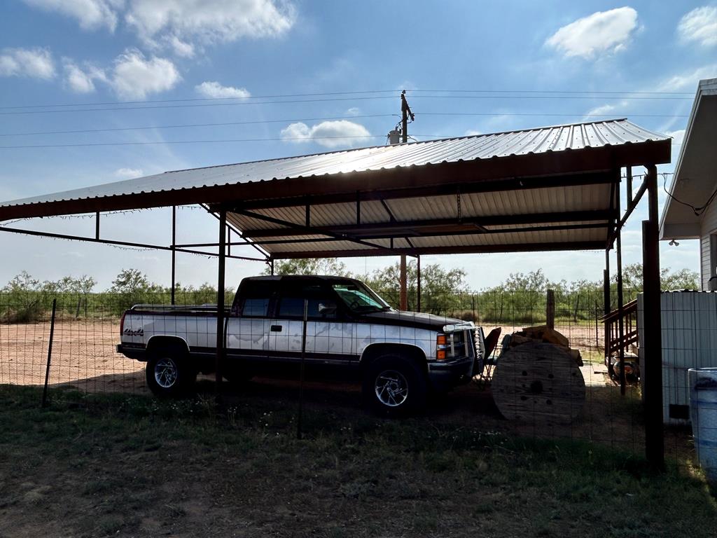 2201 SE County Rd 3001, Andrews, Texas image 4