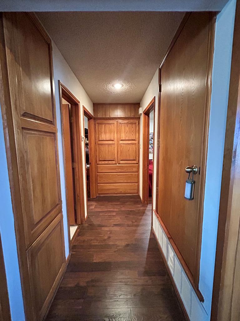 2201 SE County Rd 3001, Andrews, Texas image 36
