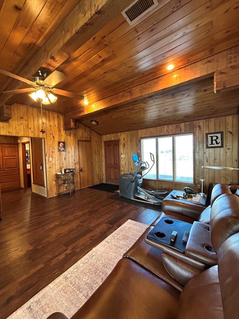 2201 SE County Rd 3001, Andrews, Texas image 20