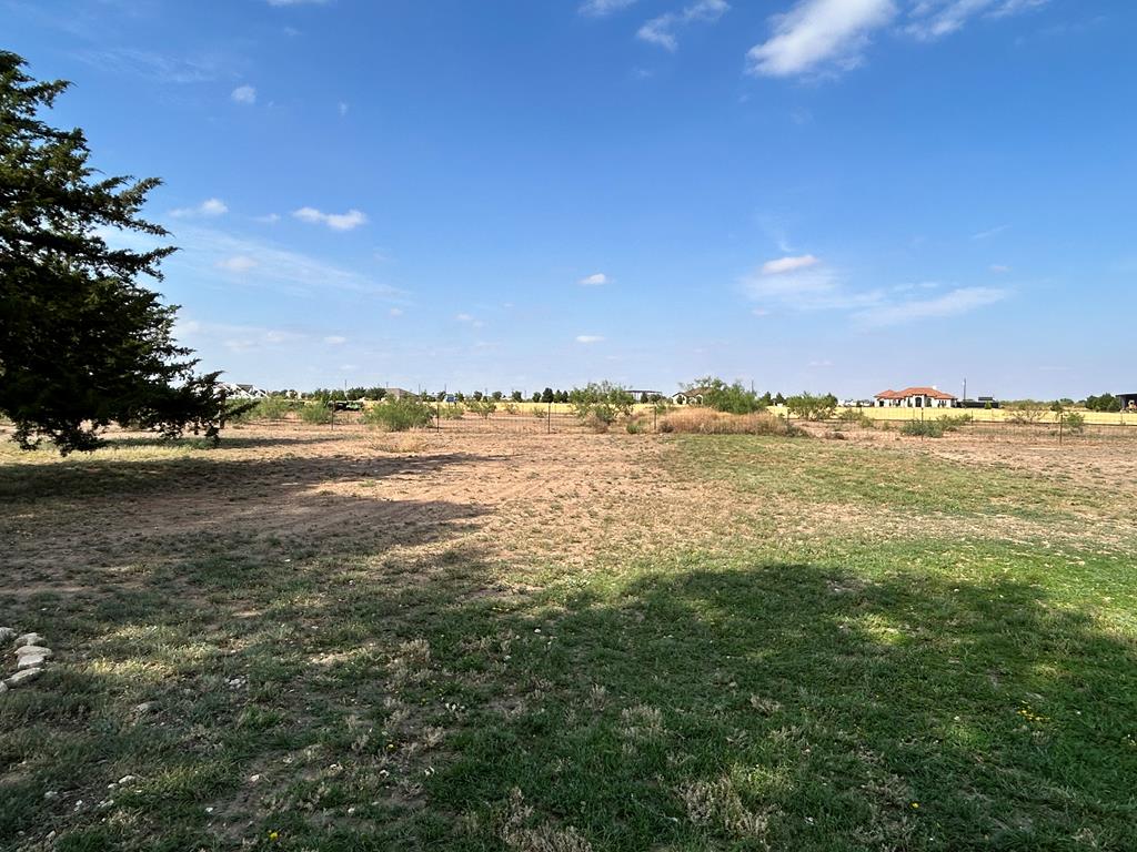 2201 SE County Rd 3001, Andrews, Texas image 49