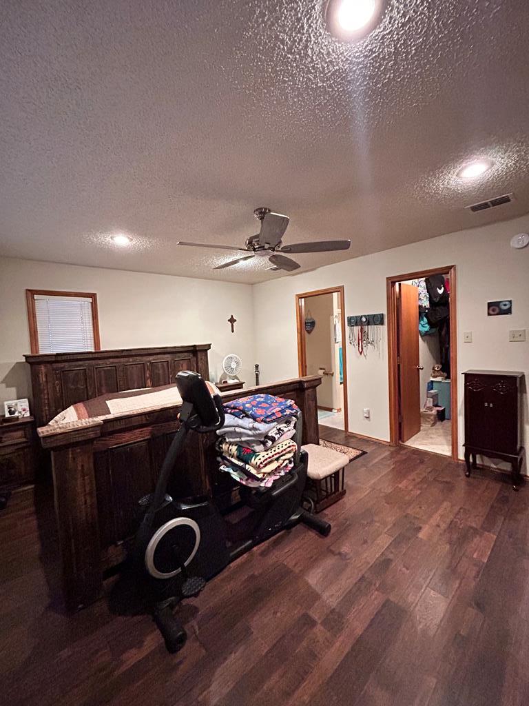 2201 SE County Rd 3001, Andrews, Texas image 10
