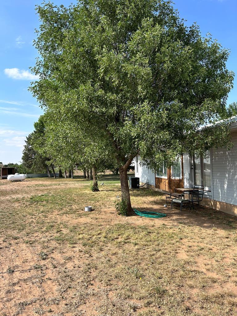 2201 SE County Rd 3001, Andrews, Texas image 38