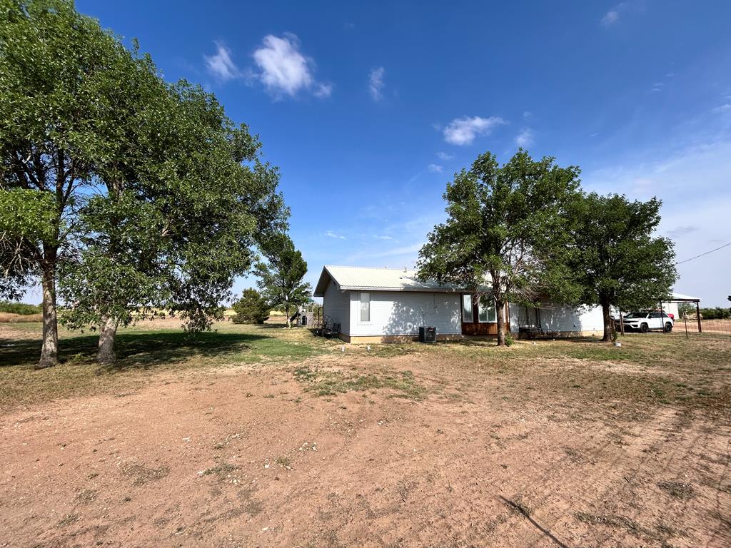 2201 SE County Rd 3001, Andrews, Texas image 43