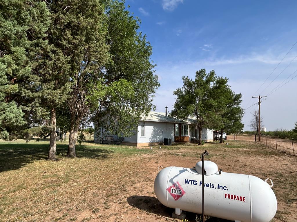 2201 SE County Rd 3001, Andrews, Texas image 46