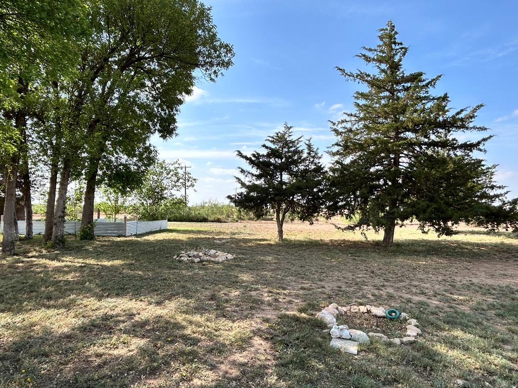 2201 SE County Rd 3001, Andrews, Texas image 50