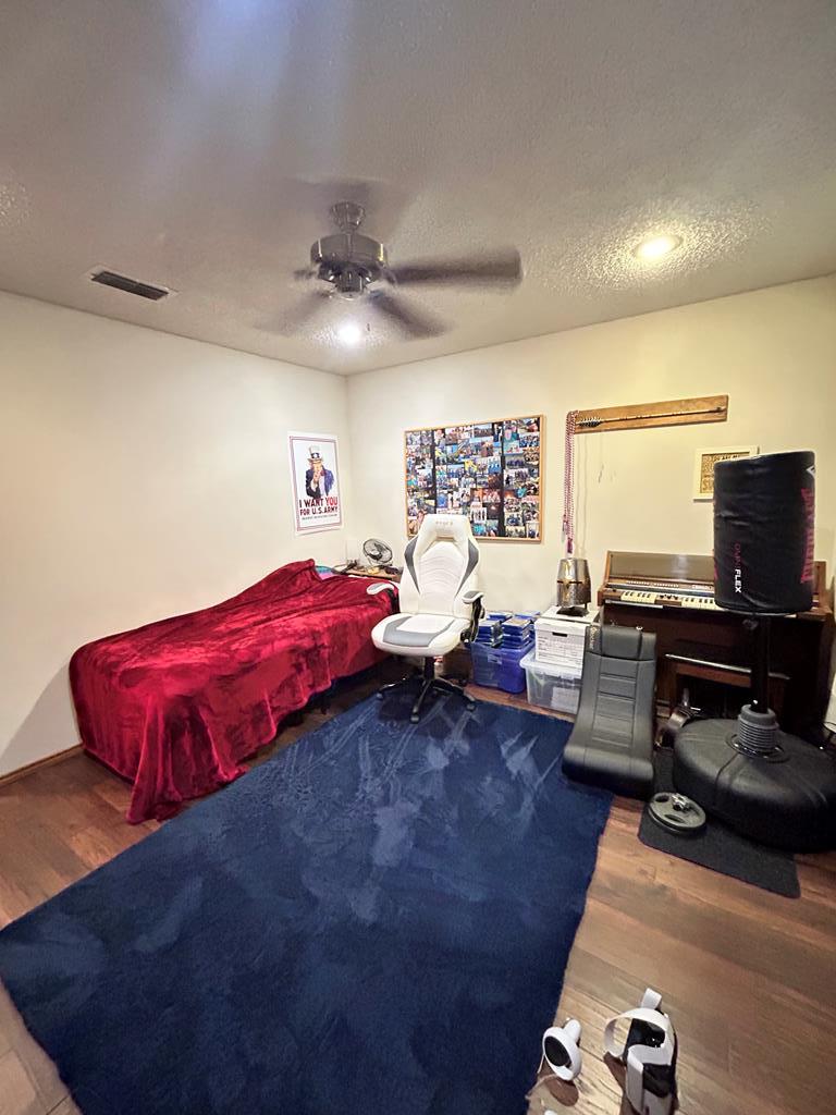 2201 SE County Rd 3001, Andrews, Texas image 33