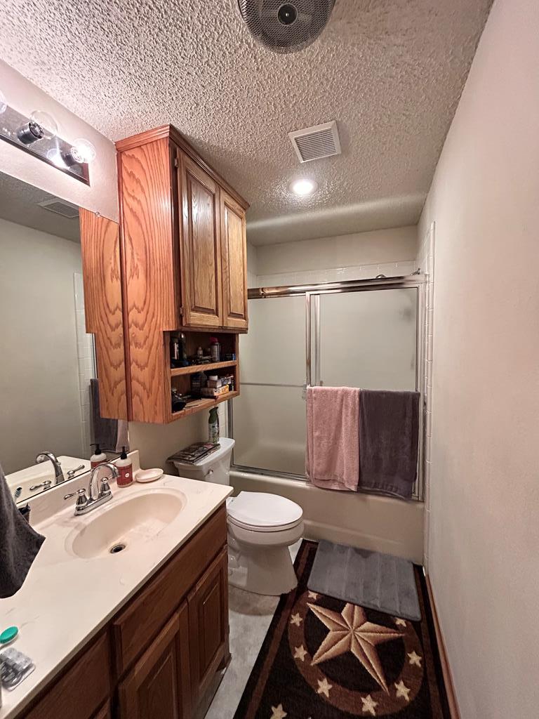 2201 SE County Rd 3001, Andrews, Texas image 29
