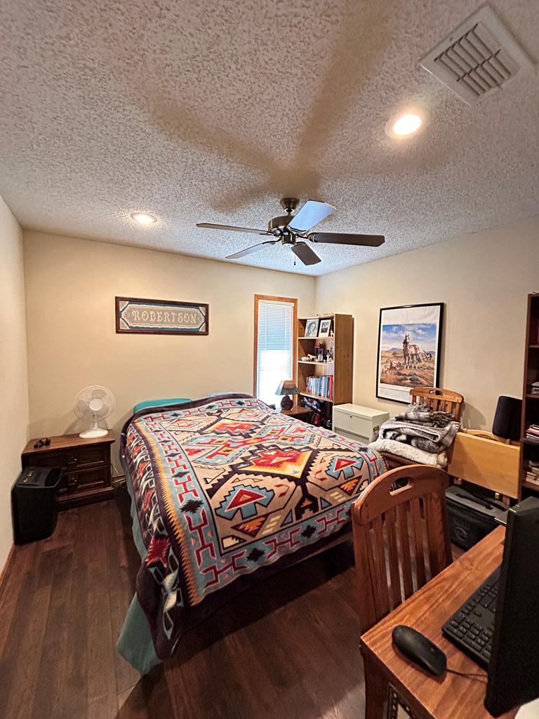 2201 SE County Rd 3001, Andrews, Texas image 31