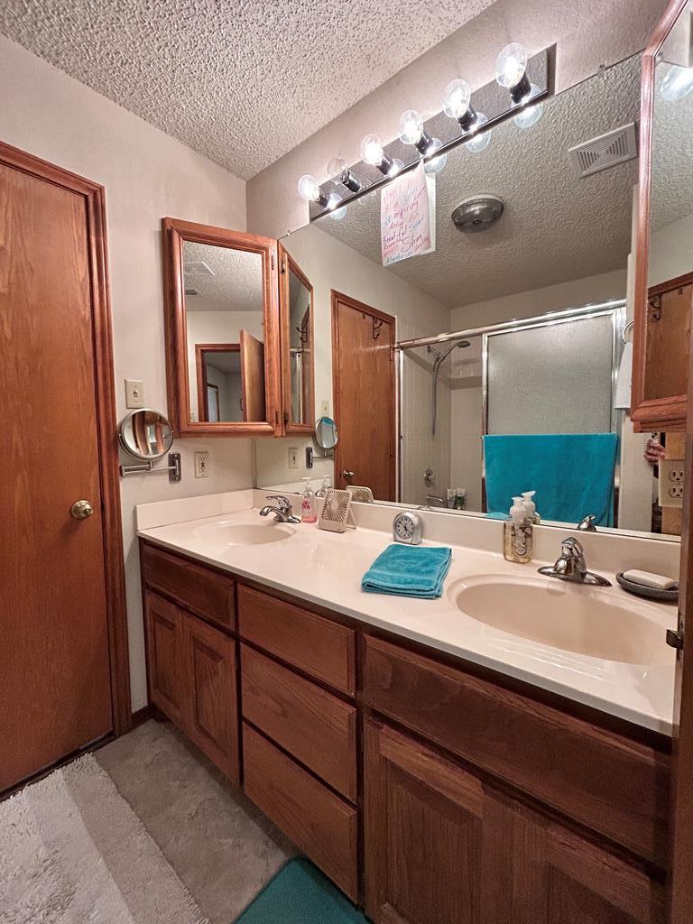 2201 SE County Rd 3001, Andrews, Texas image 13