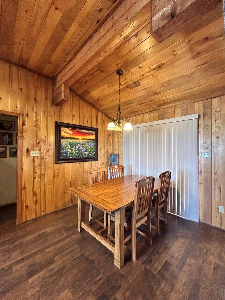 2201 SE County Rd 3001, Andrews, Texas image 21