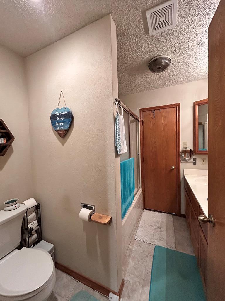 2201 SE County Rd 3001, Andrews, Texas image 12