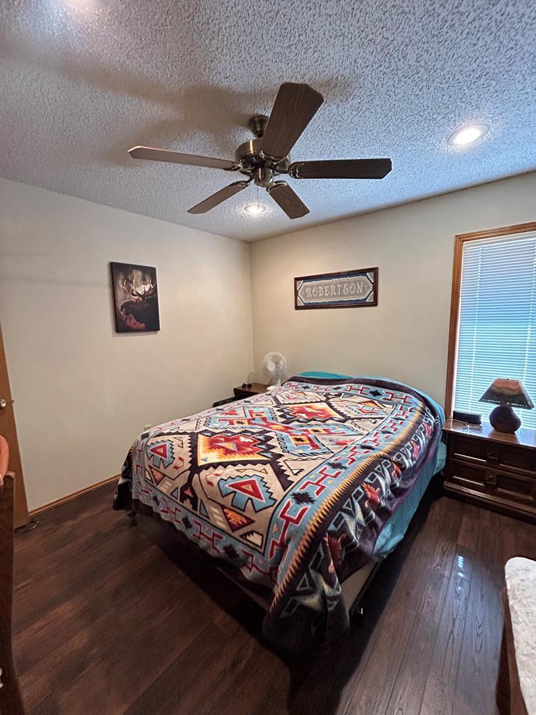 2201 SE County Rd 3001, Andrews, Texas image 30