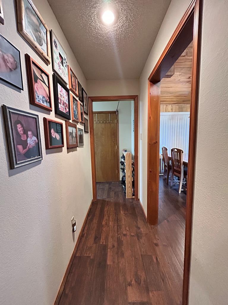 2201 SE County Rd 3001, Andrews, Texas image 7