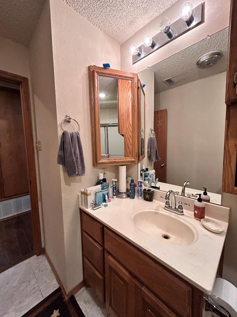2201 SE County Rd 3001, Andrews, Texas image 28
