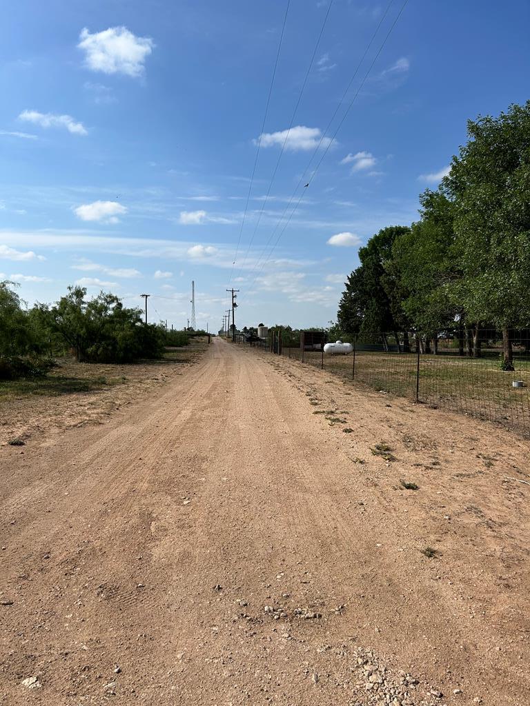 2201 SE County Rd 3001, Andrews, Texas image 39