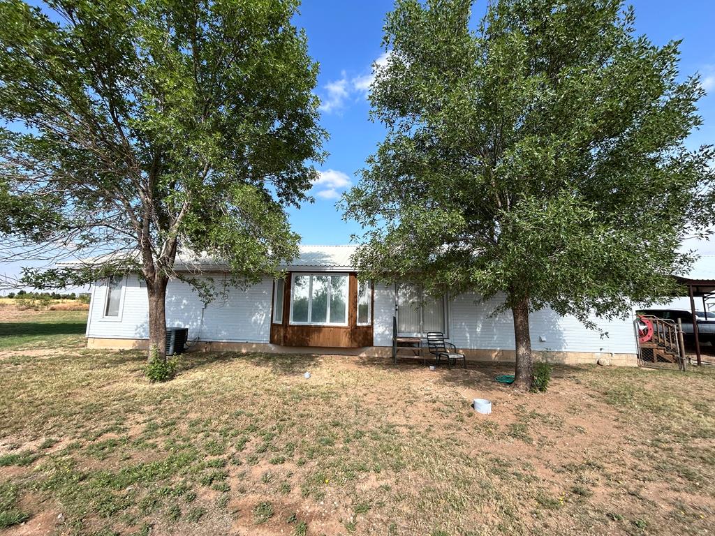 2201 SE County Rd 3001, Andrews, Texas image 41