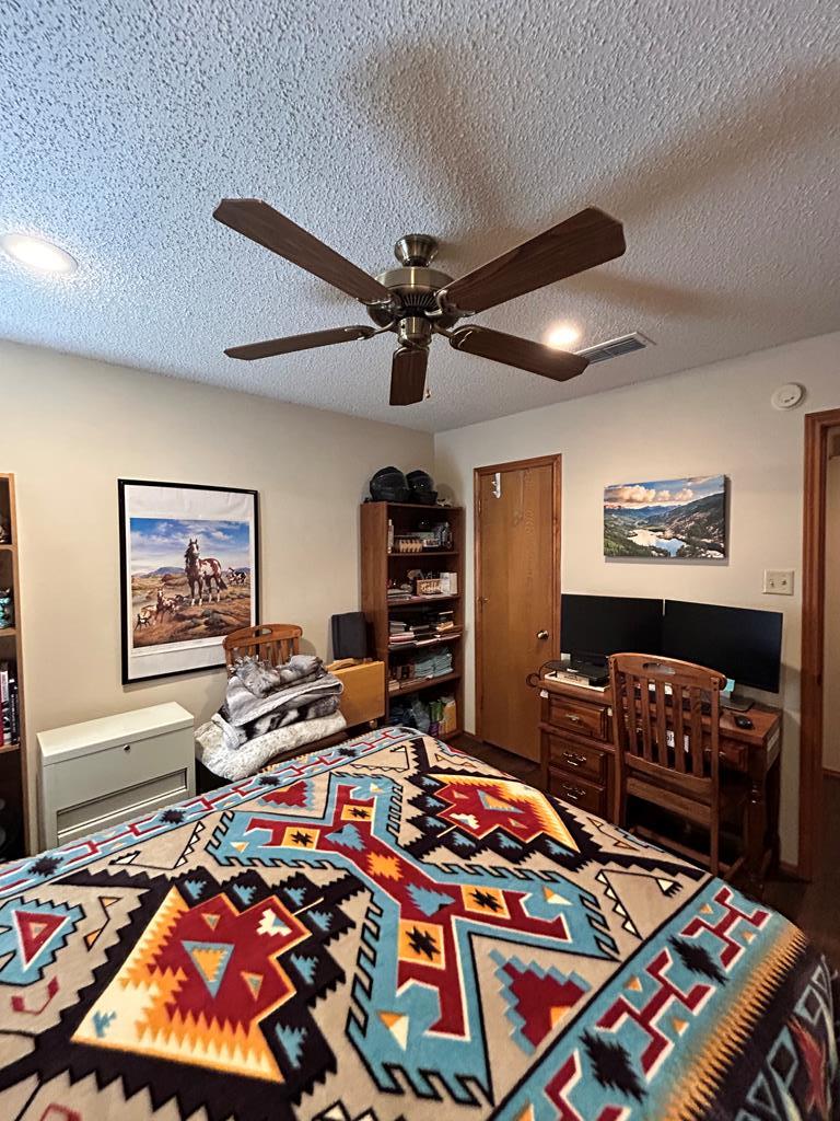 2201 SE County Rd 3001, Andrews, Texas image 32
