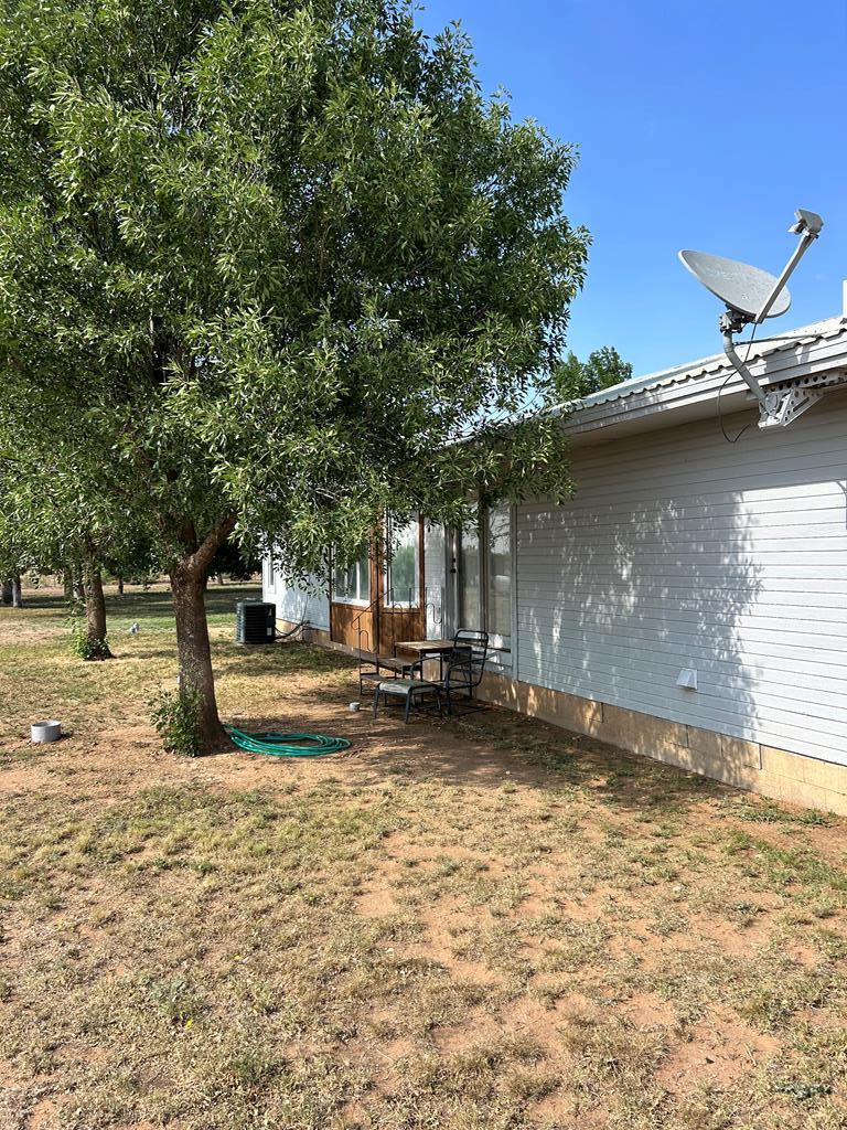 2201 SE County Rd 3001, Andrews, Texas image 37