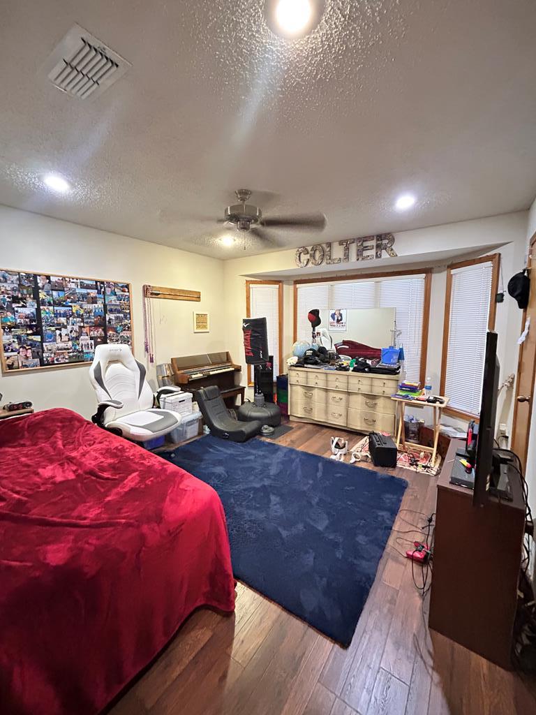 2201 SE County Rd 3001, Andrews, Texas image 34