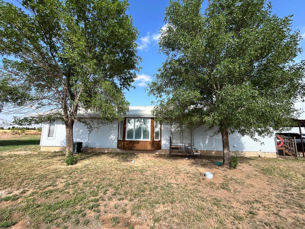 2201 SE County Rd 3001, Andrews, Texas image 40
