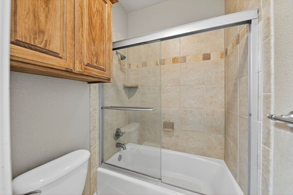 5102 Oak Valley Dr, Midland, Texas image 43