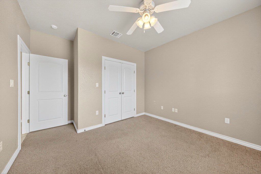 5102 Oak Valley Dr, Midland, Texas image 39