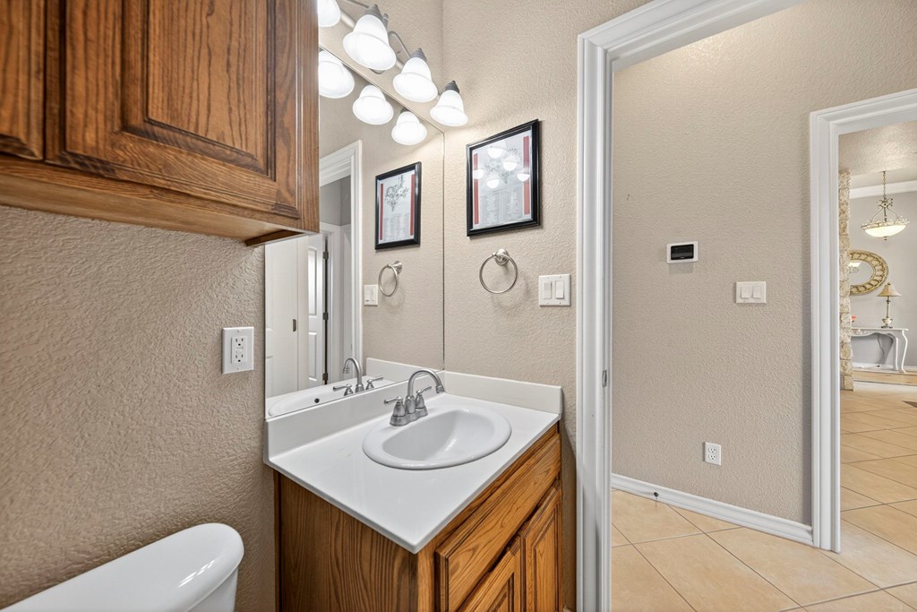 5102 Oak Valley Dr, Midland, Texas image 48
