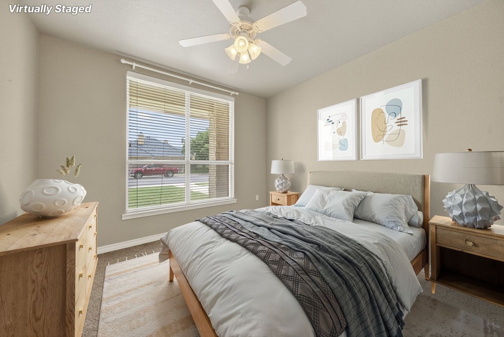5102 Oak Valley Dr, Midland, Texas image 33