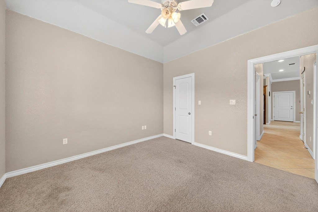 5102 Oak Valley Dr, Midland, Texas image 50