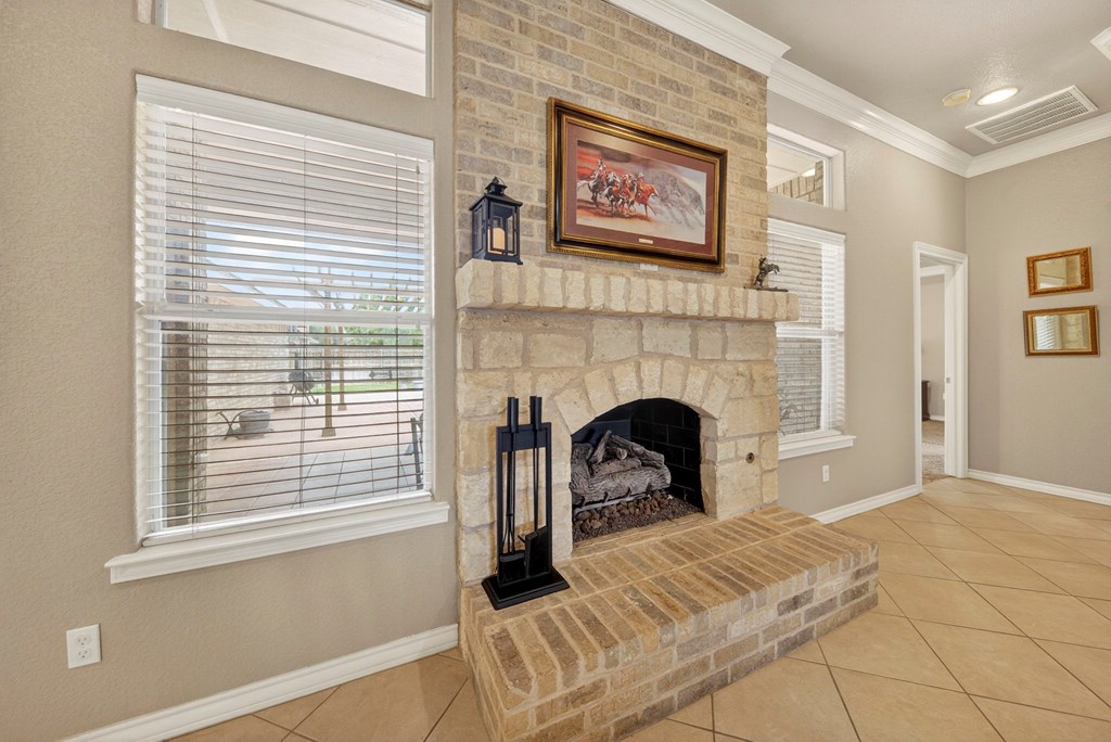 5102 Oak Valley Dr, Midland, Texas image 12