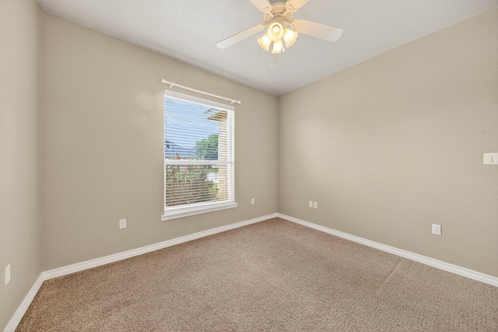 5102 Oak Valley Dr, Midland, Texas image 41
