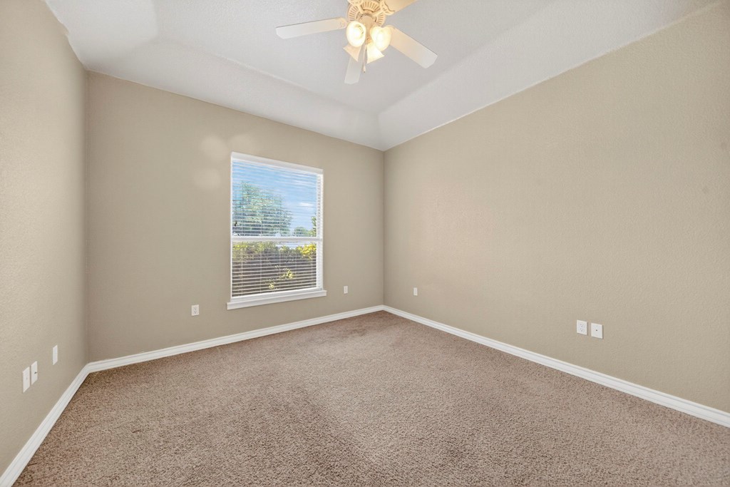 5102 Oak Valley Dr, Midland, Texas image 44